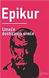 Umeće dostizanja sreće